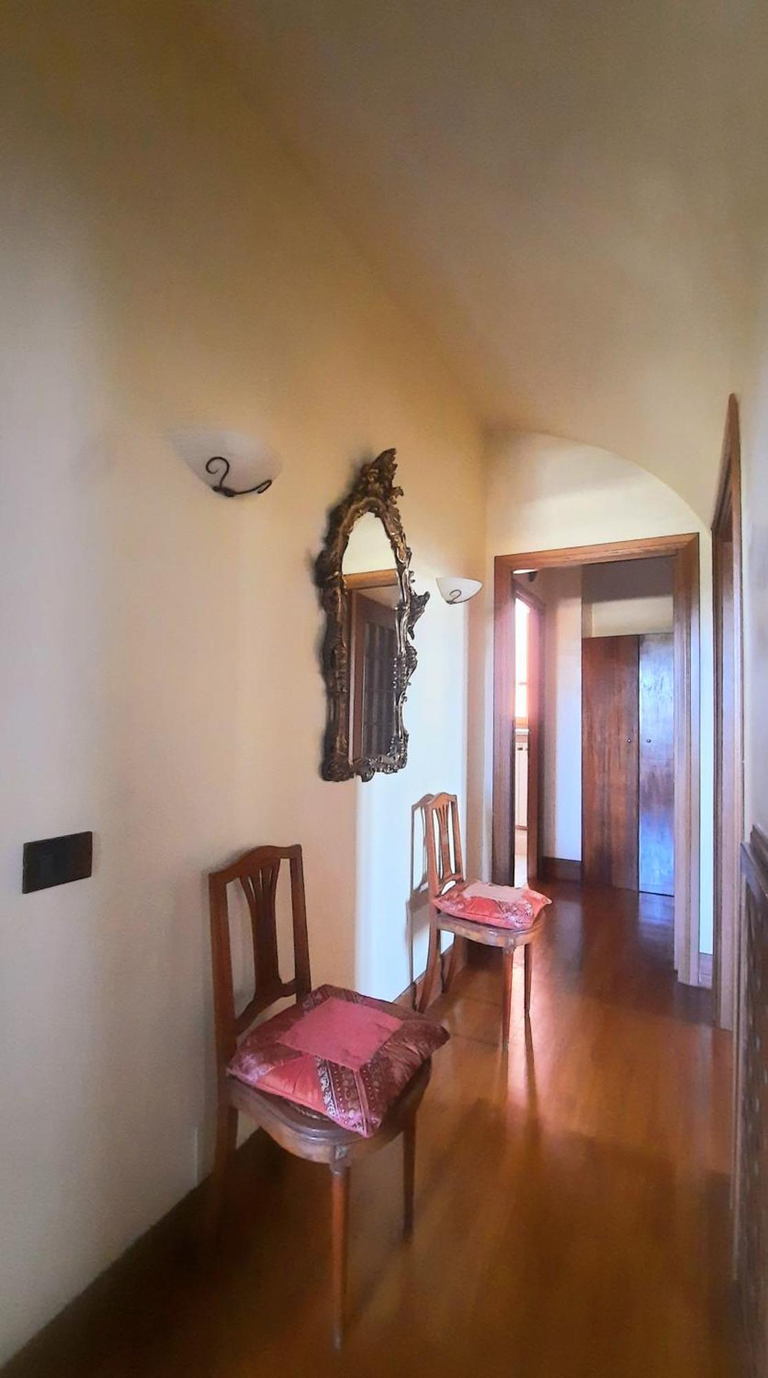 Ecco Marino Casa Vacanze Exterior foto